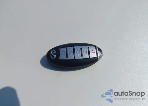 2017 Infiniti Q60 3.0T Red Sport 400 from USA, damaged, VIN JN1FV7EK6HM610975